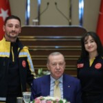 Screenshot_20260225_212839_Facebook