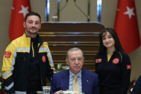 Screenshot_20260225_212839_Facebook