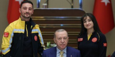 Screenshot_20260225_212839_Facebook