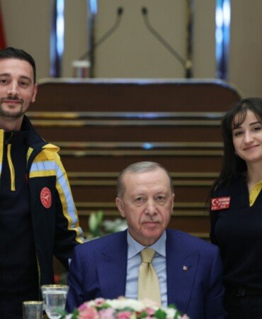 Screenshot_20260225_212839_Facebook