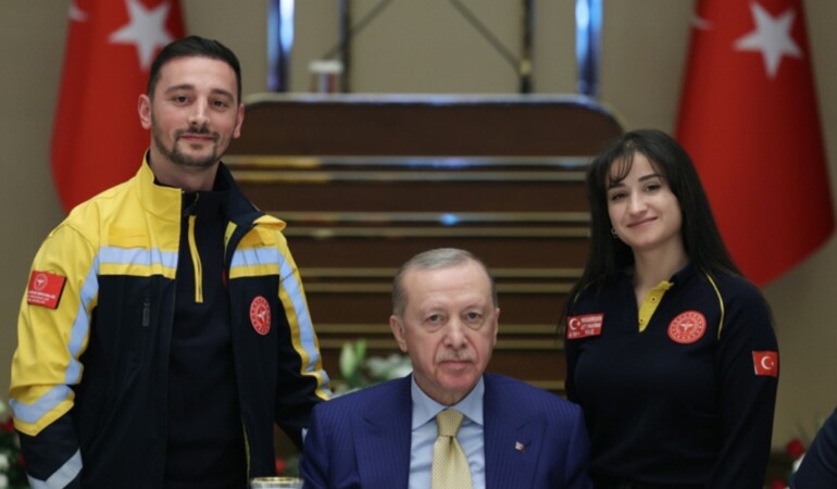 Screenshot_20260225_212839_Facebook