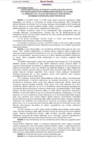 Screenshot 20260226 001442 Resm Gazete