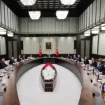 Yilin-Son-Kabine-Toplantisi-Yarin-Olacak