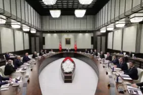 Yilin-Son-Kabine-Toplantisi-Yarin-Olacak