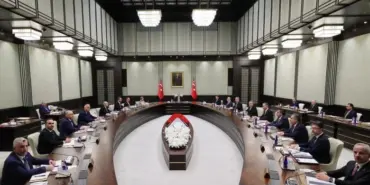 Yilin-Son-Kabine-Toplantisi-Yarin-Olacak