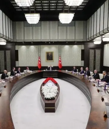 Yilin-Son-Kabine-Toplantisi-Yarin-Olacak