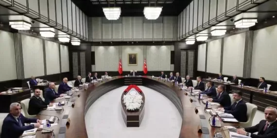 Yilin-Son-Kabine-Toplantisi-Yarin-Olacak