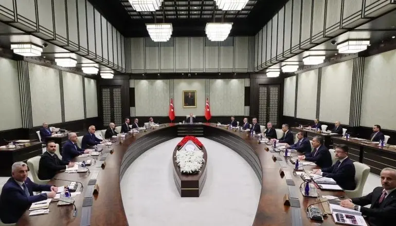 Yilin-Son-Kabine-Toplantisi-Yarin-Olacak