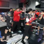 doktorlar-siddete-karsi-savunma-spo-1jes