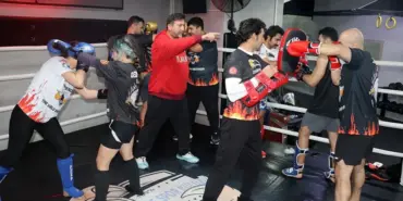 doktorlar-siddete-karsi-savunma-spo-1jes