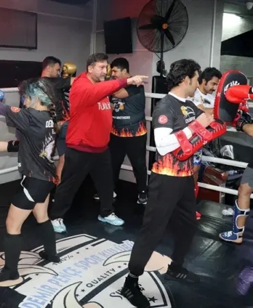 doktorlar-siddete-karsi-savunma-spo-1jes