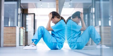 hemsireler-goc-scaled