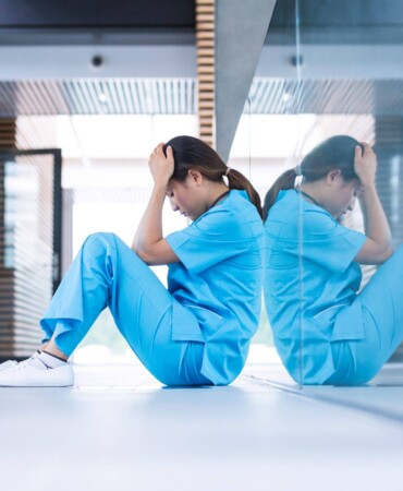 hemsireler-goc-scaled