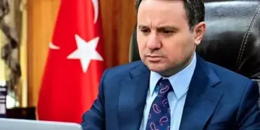 istanbul-cumhuriyet-bassavcisi-akin-gurlek-bir-19272703_2069_amp