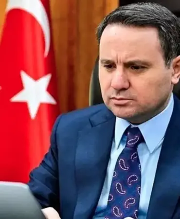 istanbul-cumhuriyet-bassavcisi-akin-gurlek-bir-19272703_2069_amp