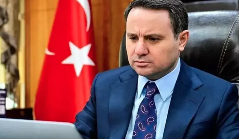 istanbul-cumhuriyet-bassavcisi-akin-gurlek-bir-19272703_2069_amp