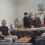 motion_photo_1823699057807110751