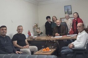 motion_photo_1823699057807110751