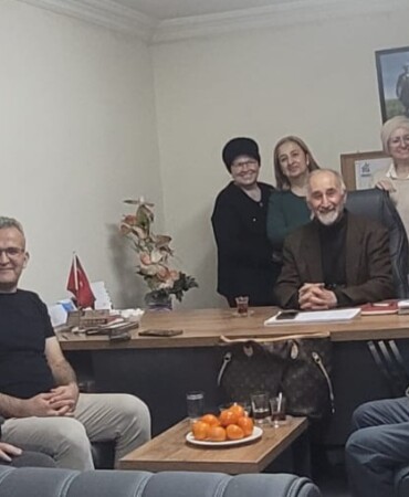 motion_photo_1823699057807110751