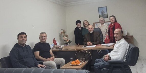 motion_photo_1823699057807110751