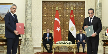 saglik-bakani-turkiyemisir-imza-toreni-kapakjpg