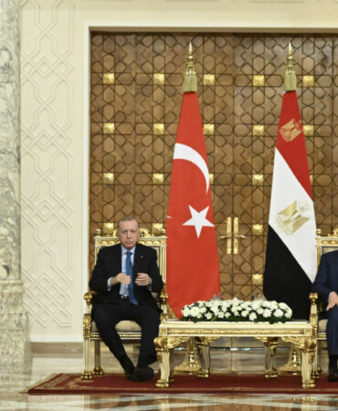 saglik-bakani-turkiyemisir-imza-toreni-kapakjpg