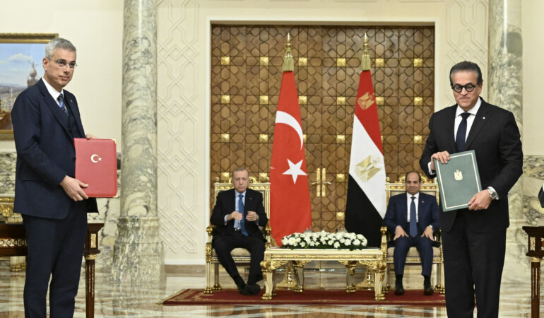 saglik-bakani-turkiyemisir-imza-toreni-kapakjpg