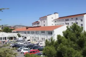 Üsküdar Devlet Hastanesi’nde Rüşvet Operasyonu: 2 Doktor Gözaltında 1 uskudardevlethastanesi-166138