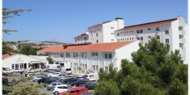 uskudardevlethastanesi-166138