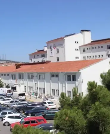 uskudardevlethastanesi-166138