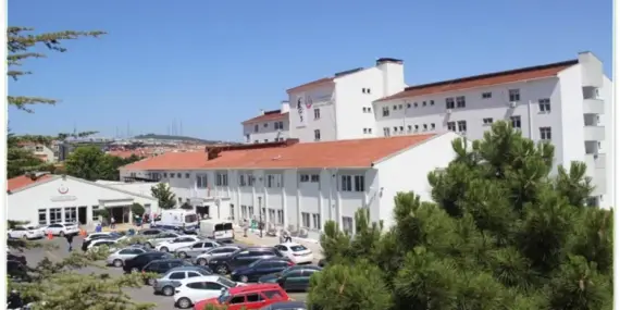 uskudardevlethastanesi-166138