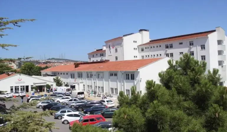 uskudardevlethastanesi-166138