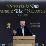 FB_IMG_1772479539544