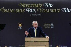 FB_IMG_1772479539544