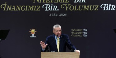 FB_IMG_1772479539544