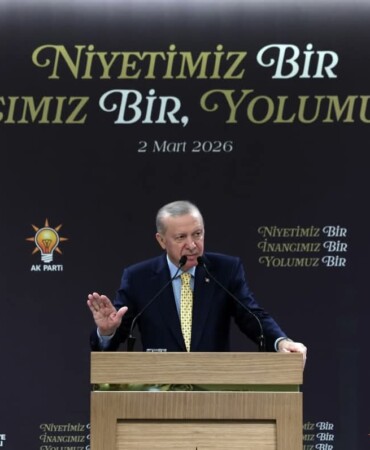 FB_IMG_1772479539544