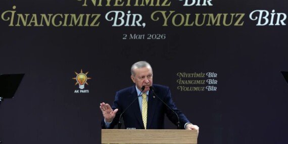 FB_IMG_1772479539544