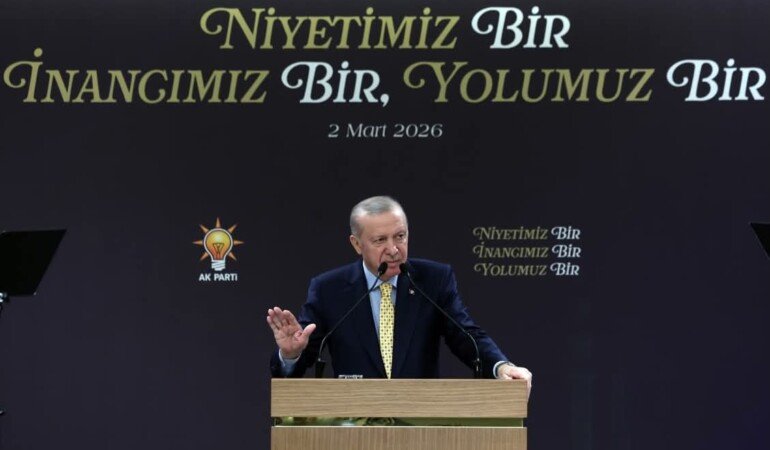 FB_IMG_1772479539544