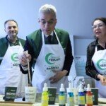 FB_IMG_1772728457728