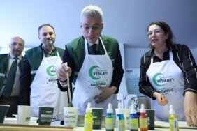 FB_IMG_1772728457728