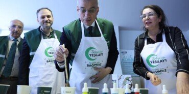 FB_IMG_1772728457728