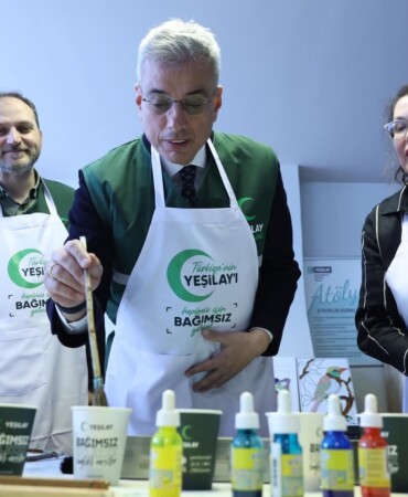 FB_IMG_1772728457728