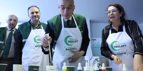 FB_IMG_1772728457728