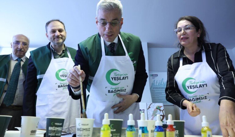 FB_IMG_1772728457728