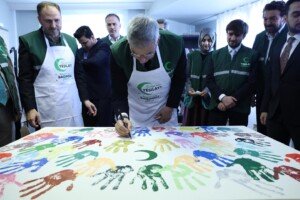 FB IMG 1772728681658