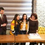 FB_IMG_1772736859762