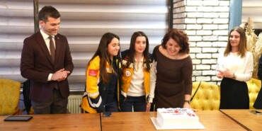 FB_IMG_1772736859762