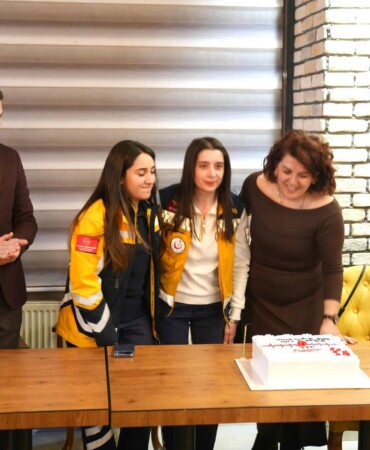 FB_IMG_1772736859762