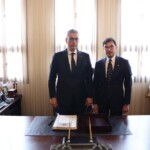 FB_IMG_1772814287633