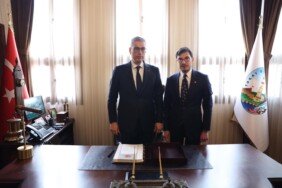 FB_IMG_1772814287633